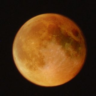 Mond