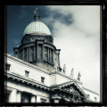 Dublin