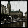 Hamburg