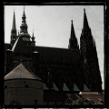 Prag