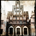 Rostock