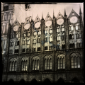 Stralsund