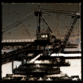 Ferropolis