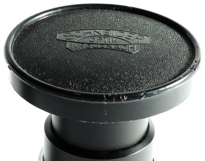 Deckel Vorderseite