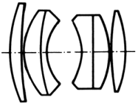 Optics