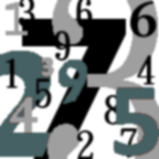 Numbers