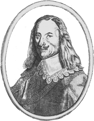 Konrad Widerholt
