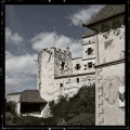 Schloss Churburg (Castel Coira)