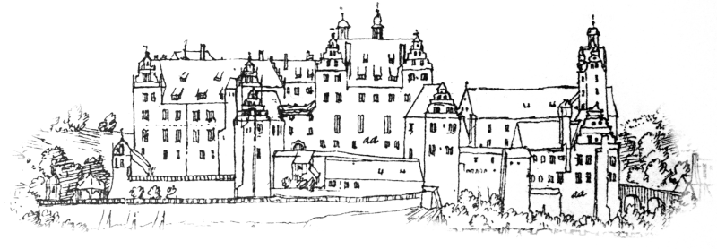 Zeichnung