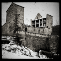 Ruine Dießen (Hohendießen)