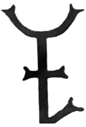 Steinmetz-Zeichen