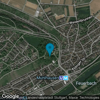 Engelburg (Biberburg)
