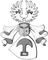 Wappen