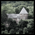 Burg Gollenfels