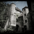 Schloss Hochberg