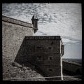 Festung Hohenasperg