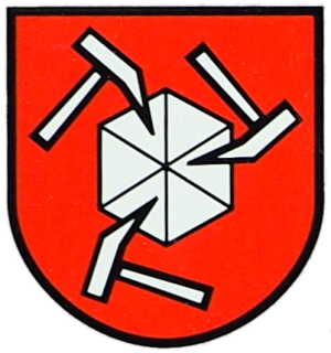 Wappen