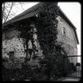 Schloss Hohenentringen