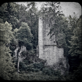 Burgruine Hohen-Erpfingen