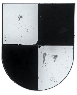 Wappen der Zollern
