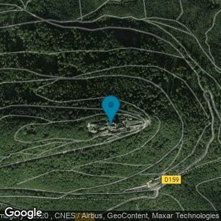 Hohkönigsburg (Haut-Kœnigsbourg)