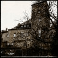 Burg Hohnstein