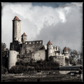 Burg Hornberg (Götzenburg)
