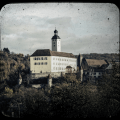 Schloss Horneck