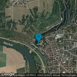 Schloss Horneck