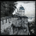 Festung Königstein
