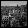 Burg Kriebstein