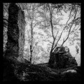 Ruine Leckstein (Lägstein)