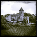 Burg Lichtenberg