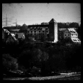 Schloss Liebenstein