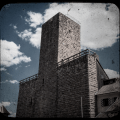 Burg Liebenzell