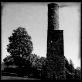 Burgruine Löwenstein