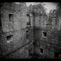 Ruine Melchingen (Hohen-Melchingen)