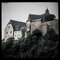 Burg Mildenstein (Burg Leisnig)