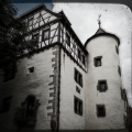 Schloss Münchingen