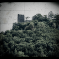 Burgruine Neideck