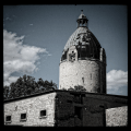 Schloss Neuenburg (Freyburg)