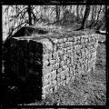 Ruine Ödenburg (Oberstetten)