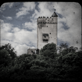 Burg Olbrück