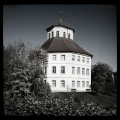 Wasserschloss Oppenweiler
