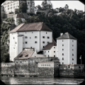 Passau