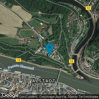 Passau