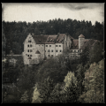 Burg Rabenstein