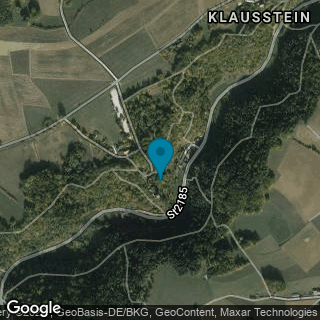 Burg Rabenstein