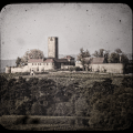 Ravensburg (Sulzfeld)