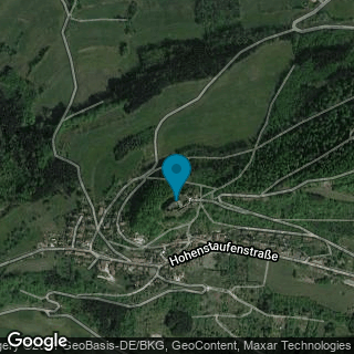 Rechberg (Hohenrechberg)